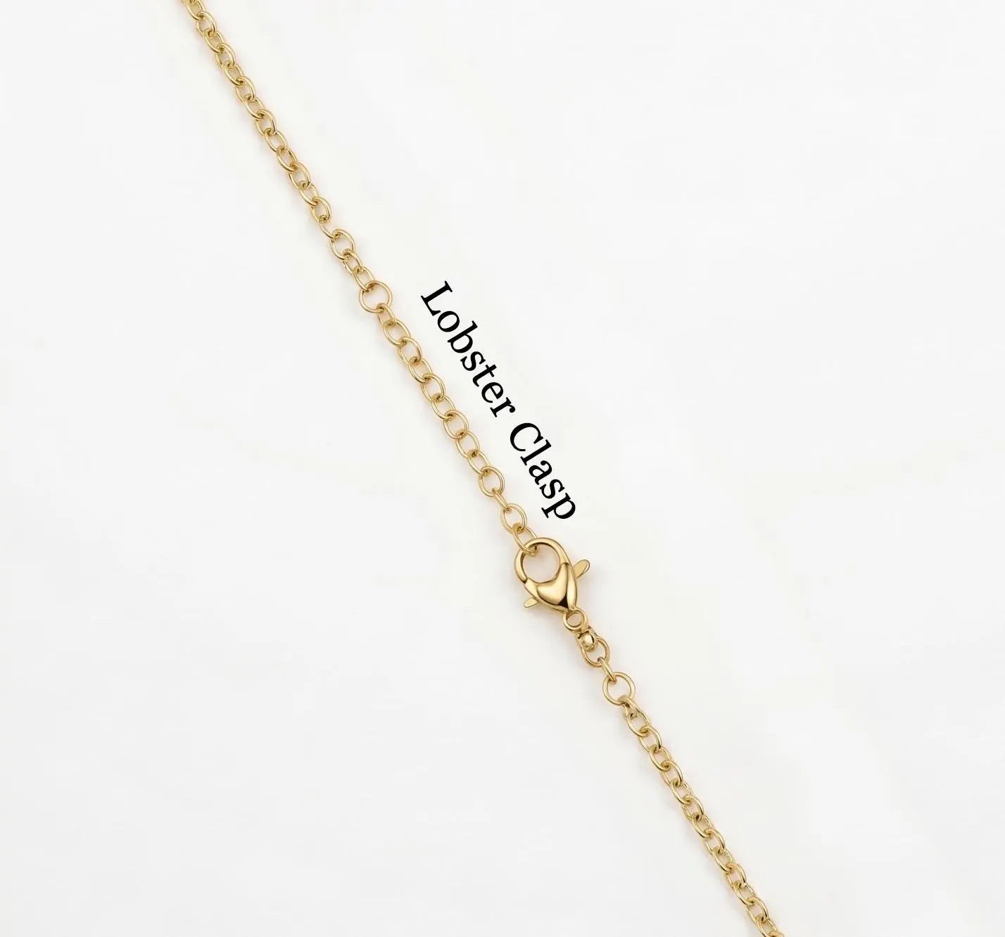 Radiant Grace Tennis Bracelet – A Sparkle of Elegance, Made to Remember